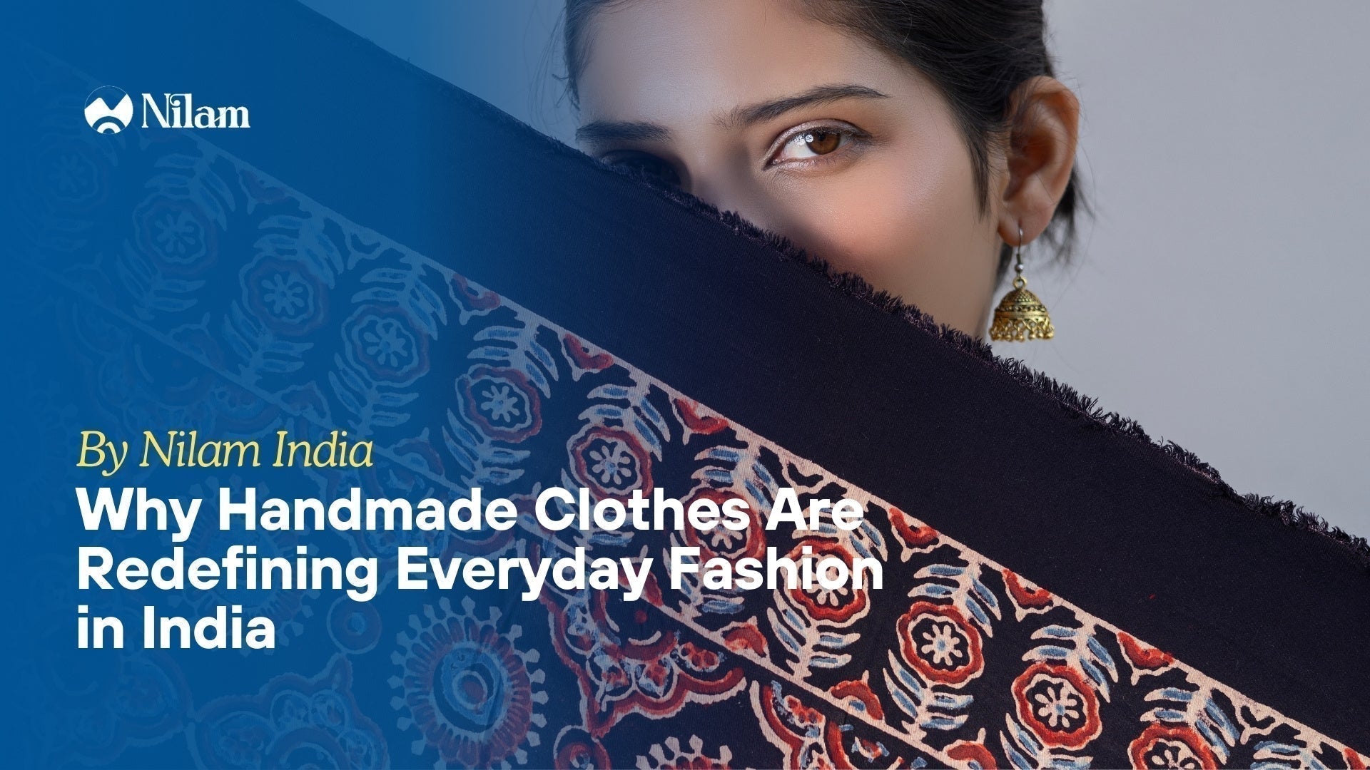 handmade clothes