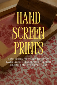 Lyla Garden Wrap Pant