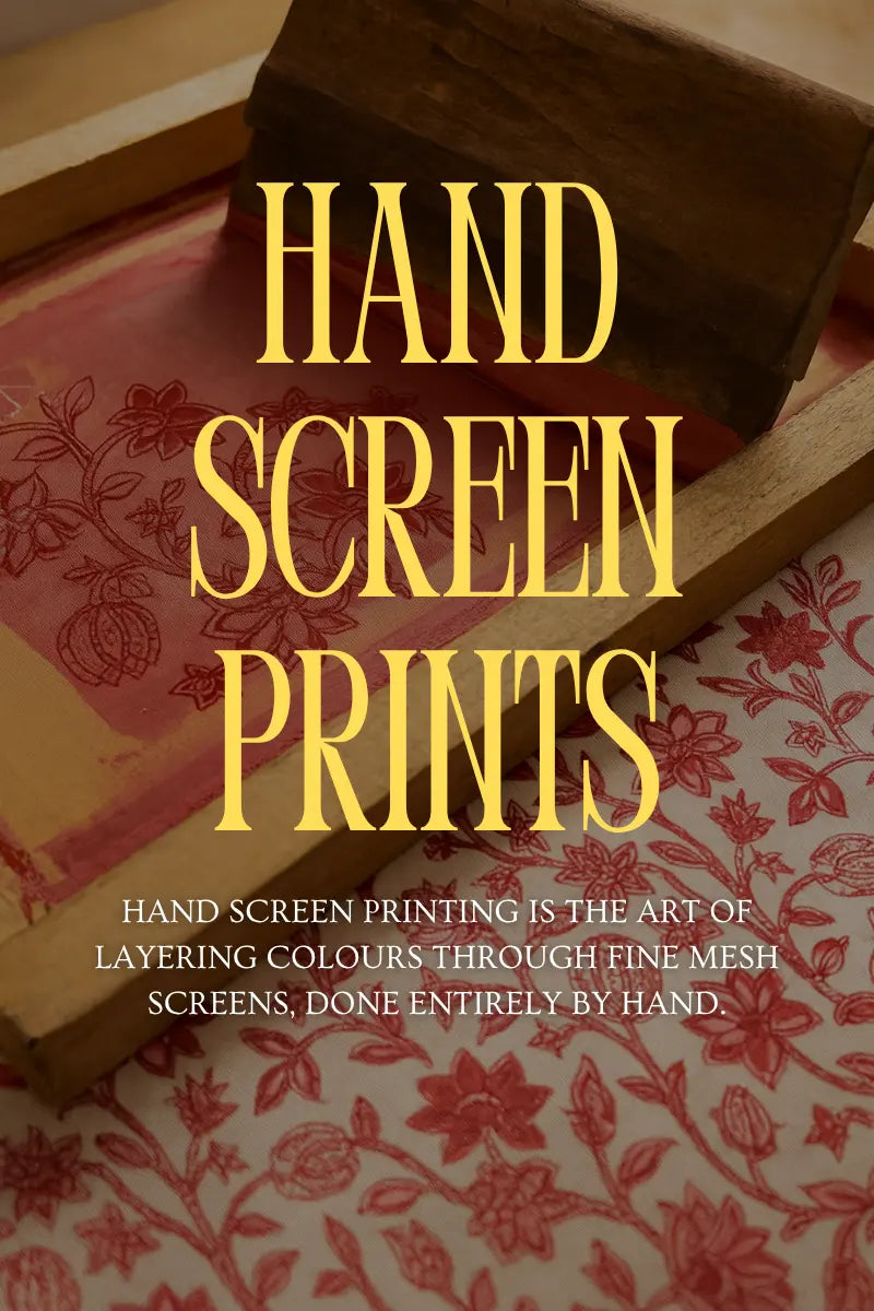 Lyla Garden Wrap Pant