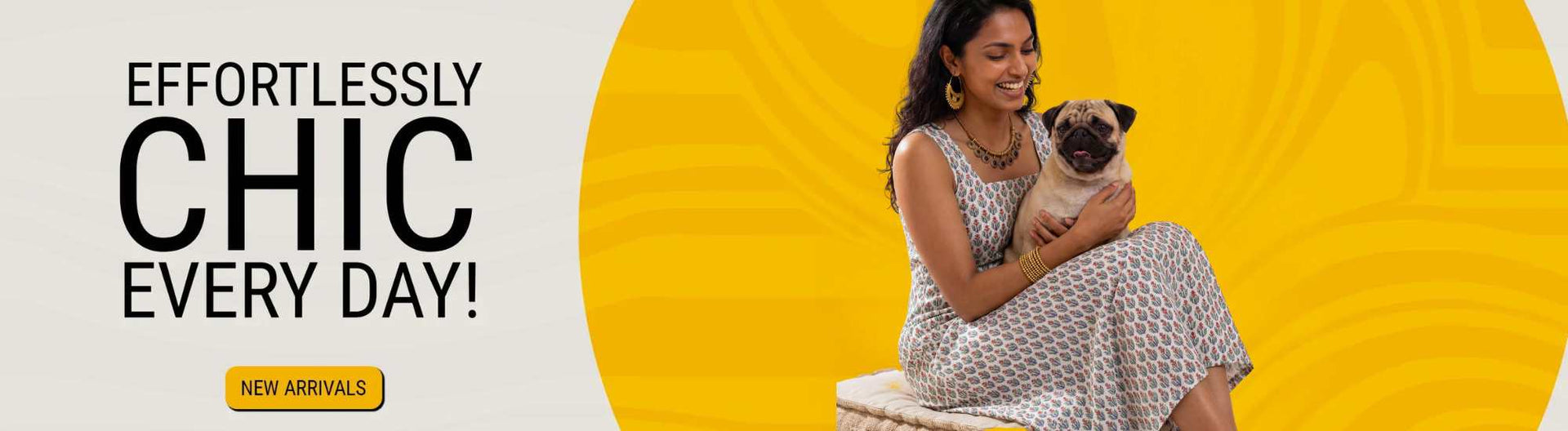 20 Made in India Clothing Brands Women Will Love in 2025 Trendy & Timeless Nilam India 20 Made in India Clothing Brands Women Will Love in 2025 Trendy & Timeless Nilam India