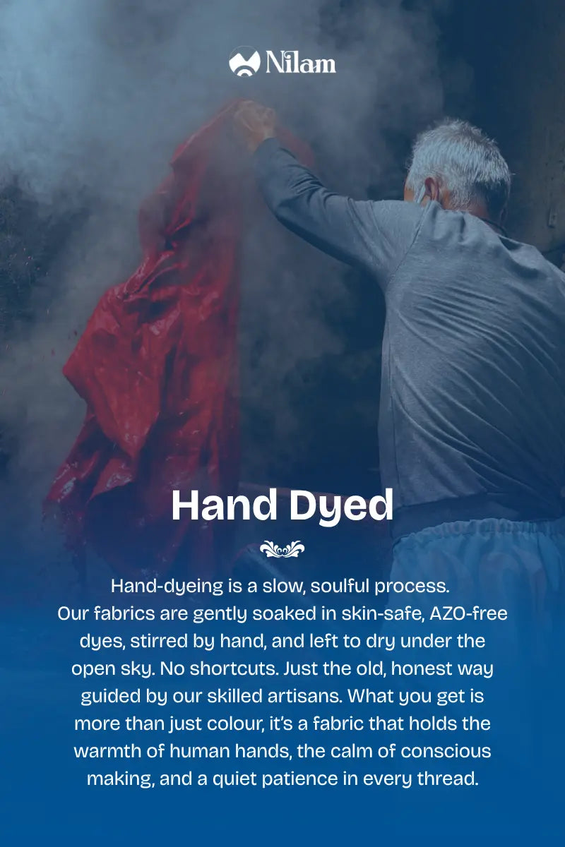 Bella women’s black wrap skirt knee length casual wear