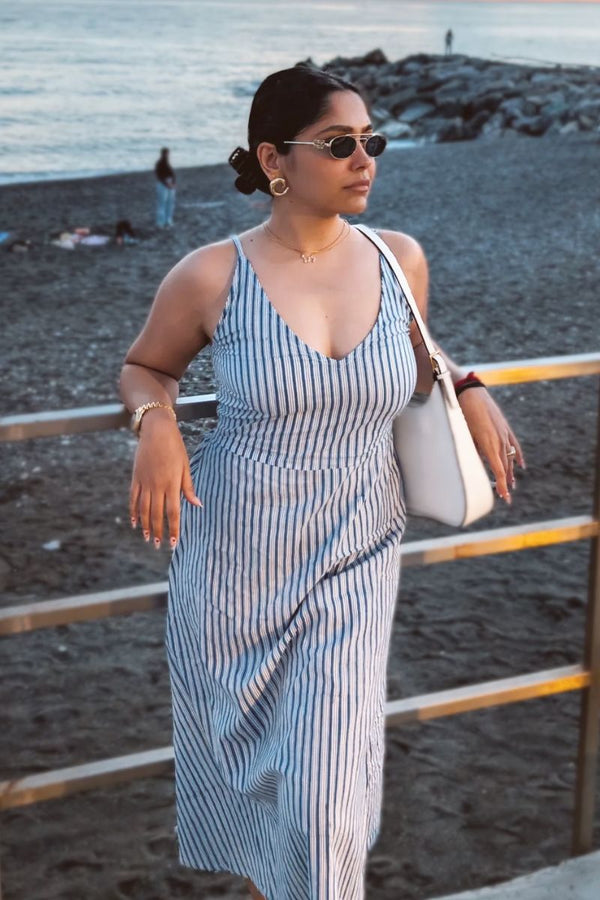 Vagmita