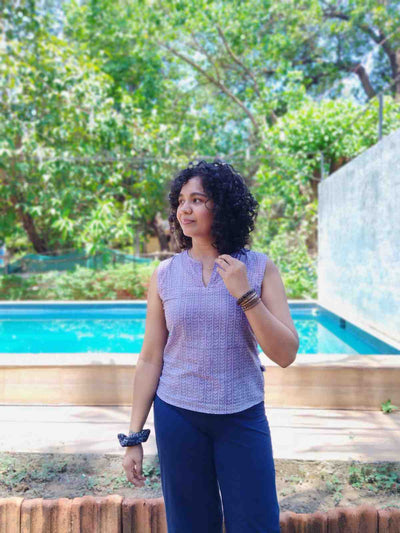 Sanskruti