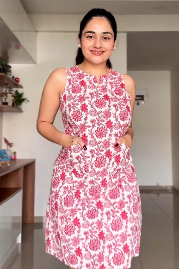 Madhulika