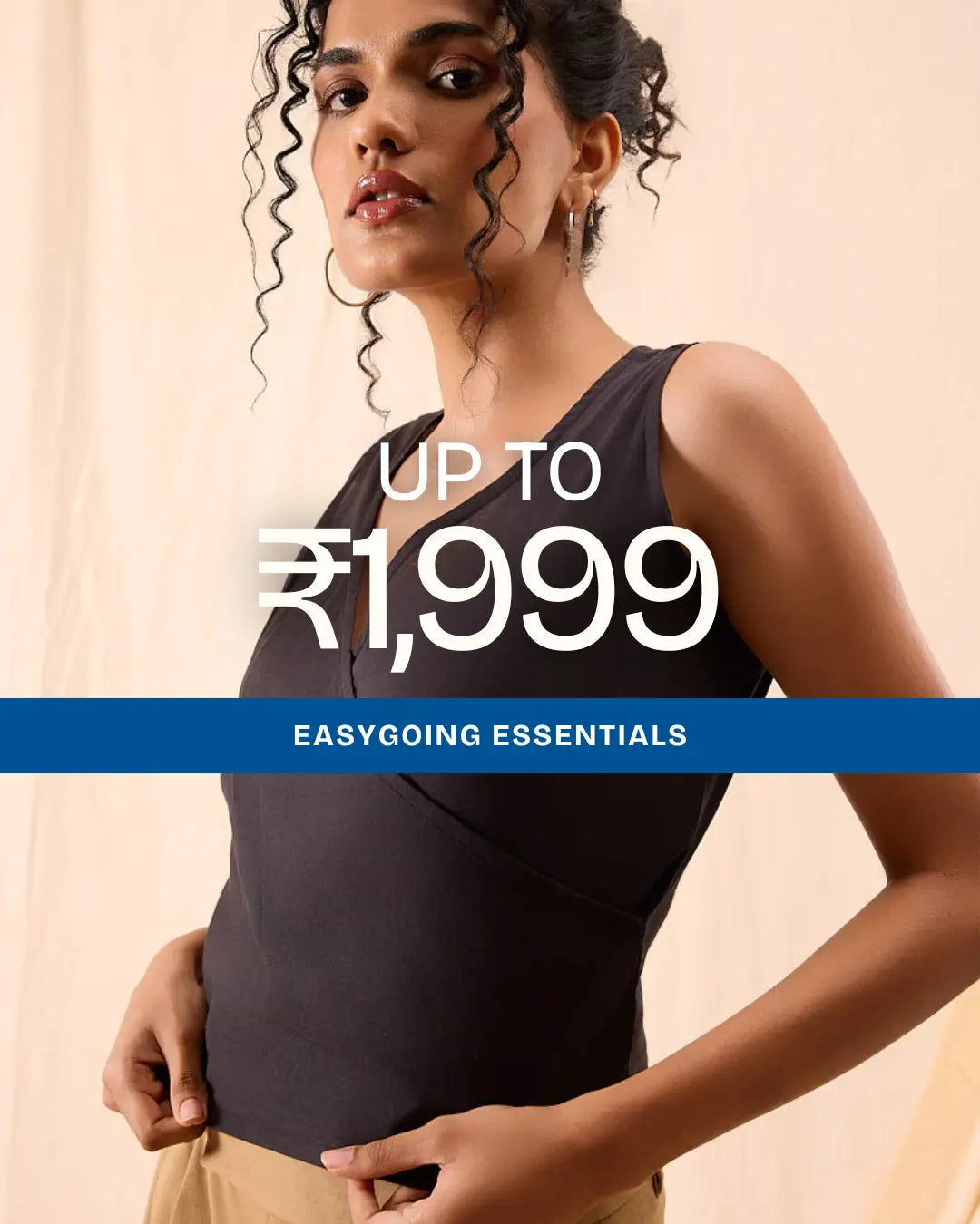 Shop Under ₹1,999