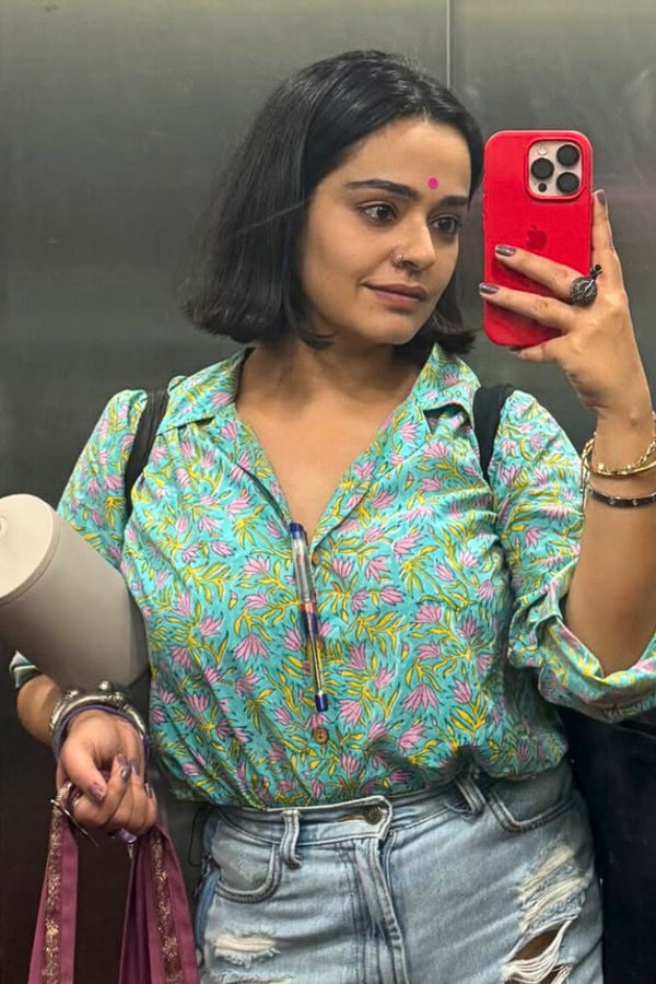 Apoorva