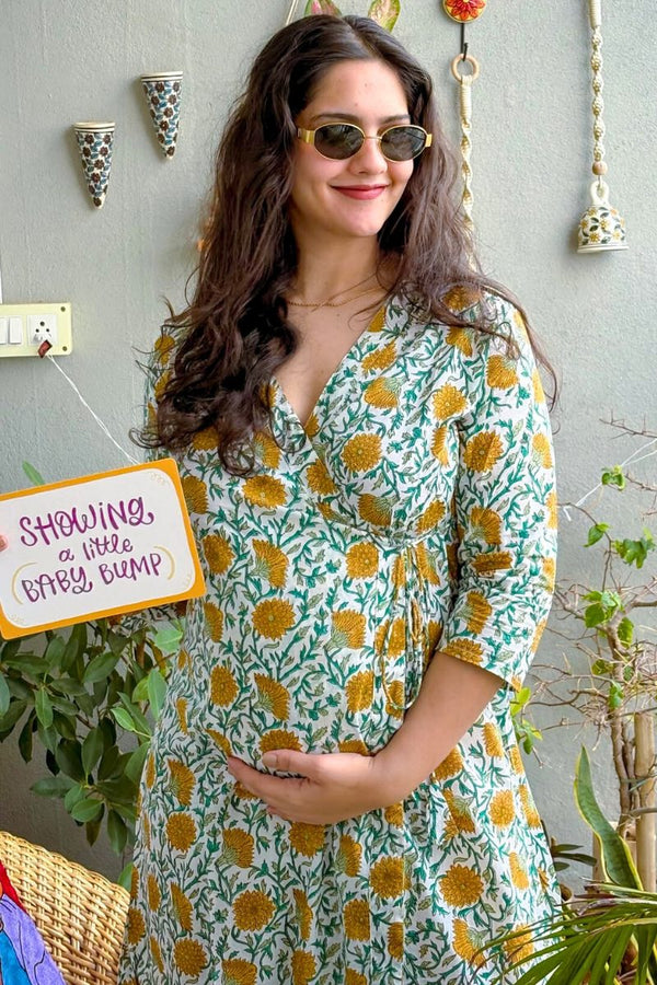 Diksha