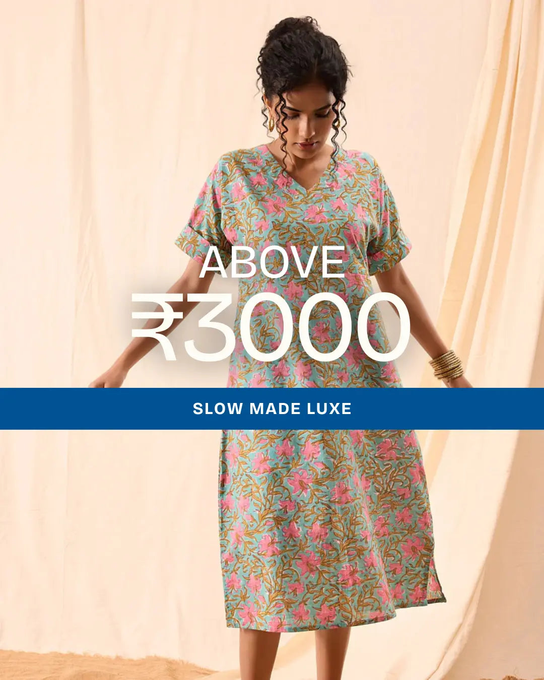 Shop Above ₹3,000