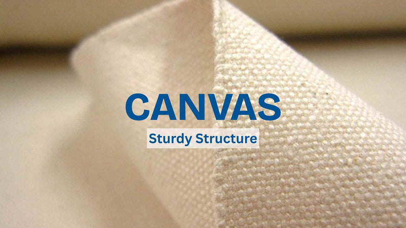 Fabric Image