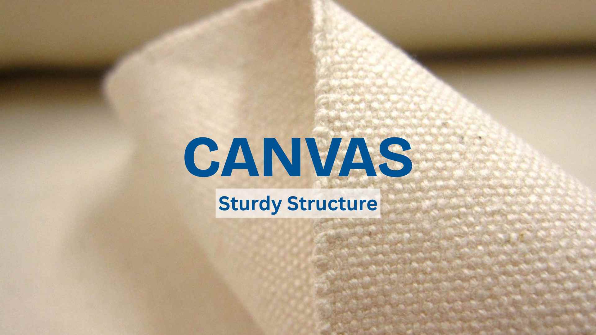 Fabric Image