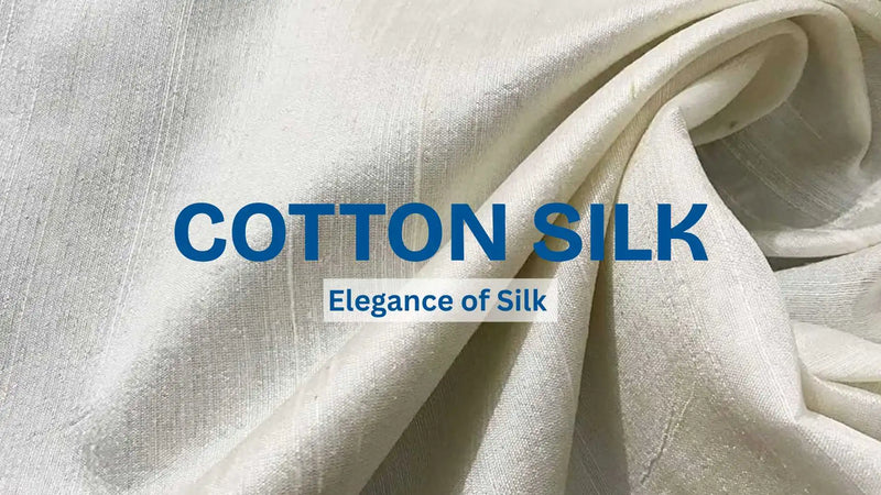 Fabric Image