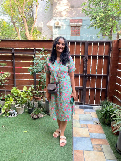 Namratha