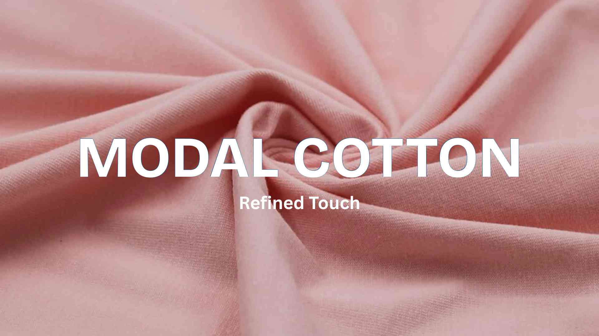 Fabric Image