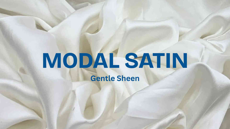 Fabric Image