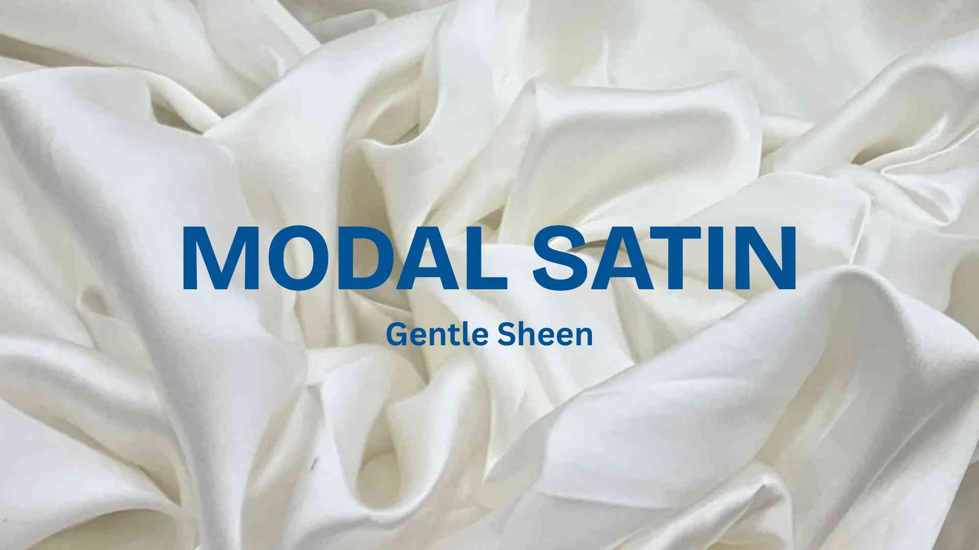 Fabric Image