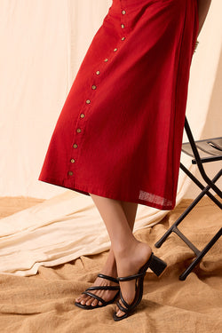 Skirts