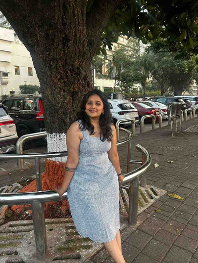 Sowmya