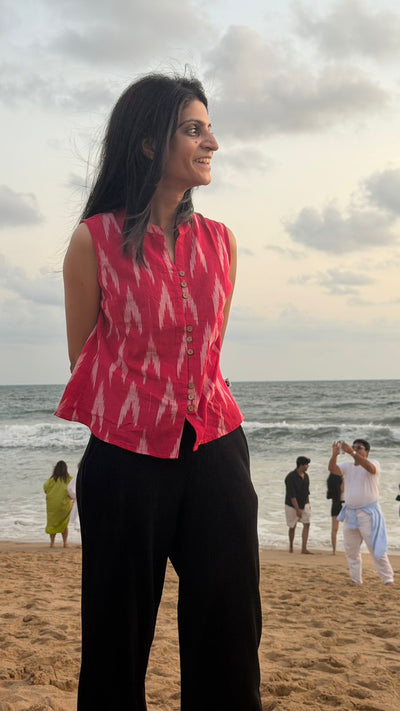 Pooja