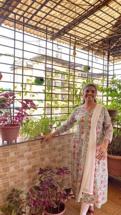 Bindu