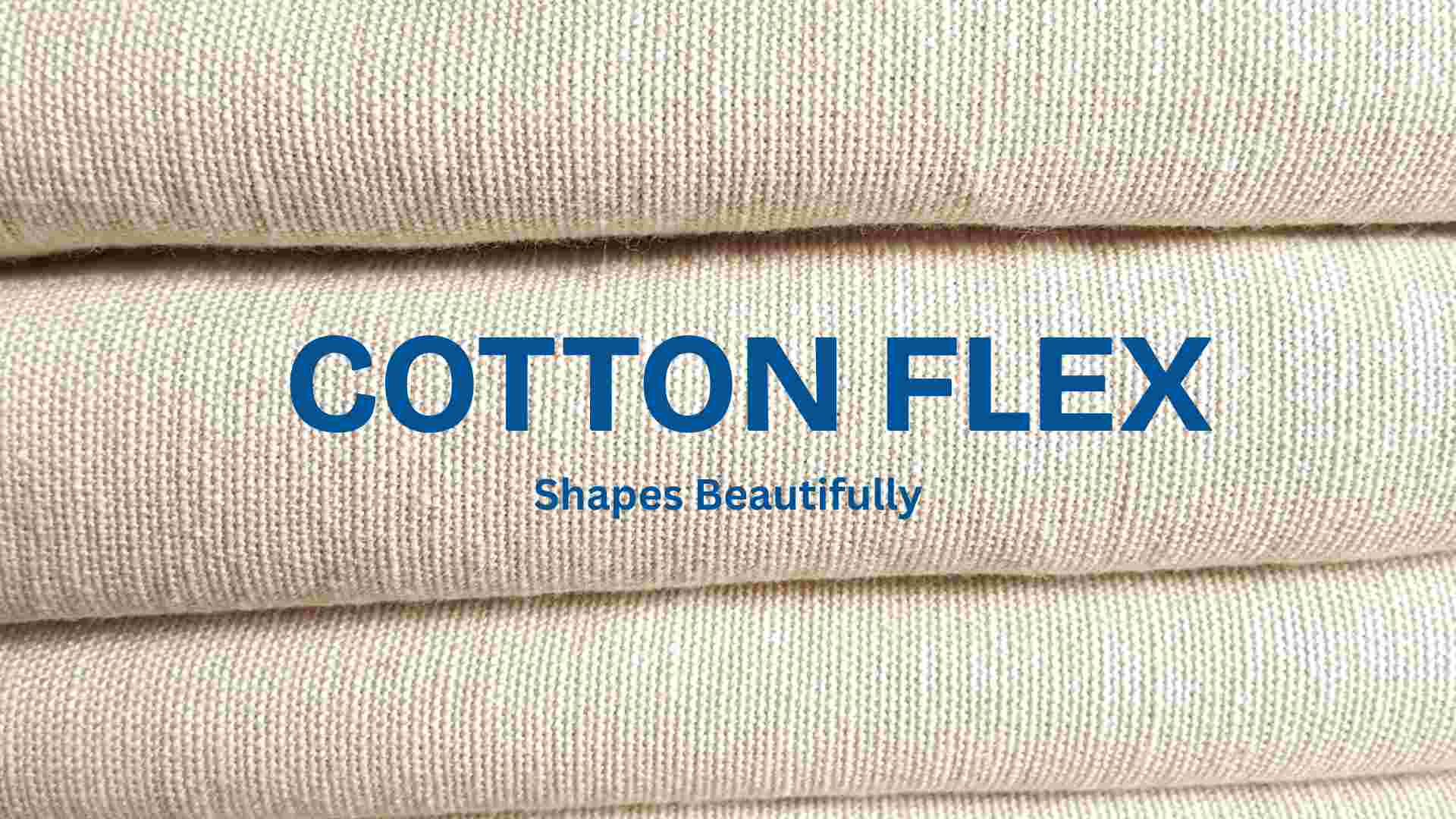 Fabric Image