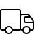 Shipping Address