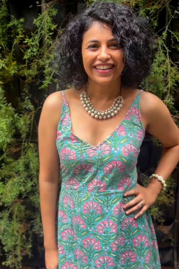 Mansi