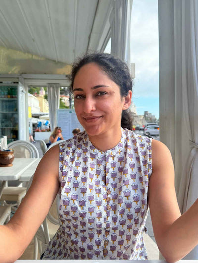 Neha