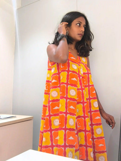 Nivi