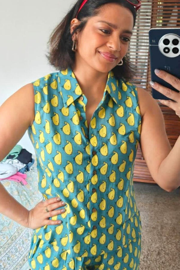 Shahana
